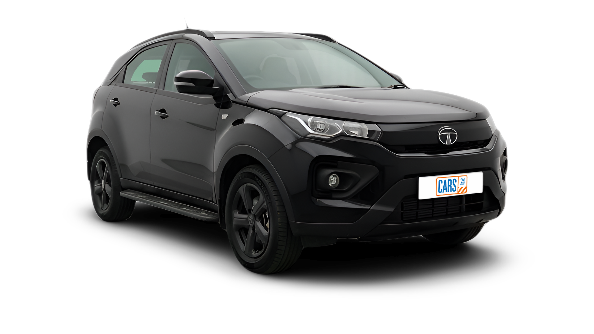 Tata NEXON-img